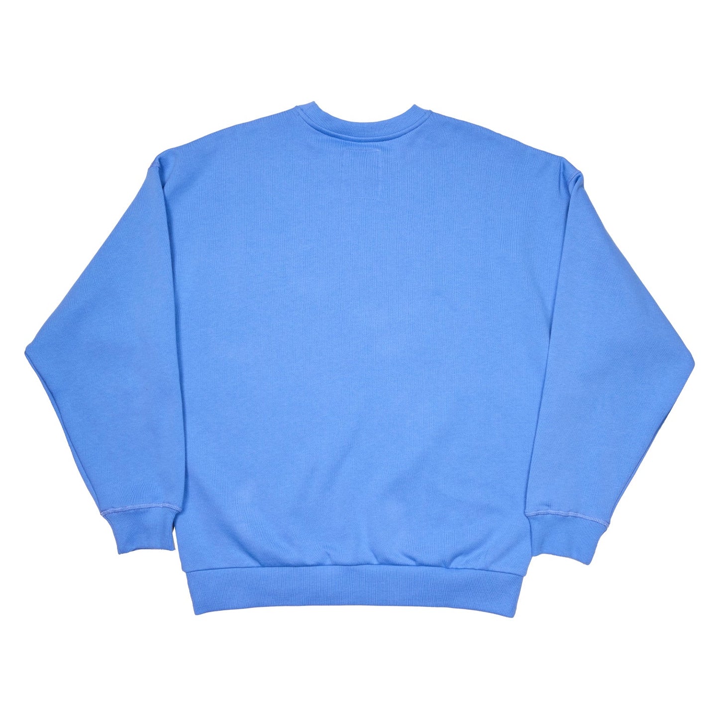 Loungefly x Disney Dogs & Cats Oversized Crewneck Sweatshirt - GeekCore