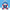 Loungefly x Disney Donald Duck 90th Anniversary Mini Backpack - GeekCore
