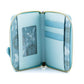 Loungefly x Disney Dumbo 80th Anniversary Purse - GeekCore