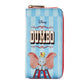 Loungefly x Disney Dumbo Book Series Purse - GeekCore