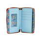 Loungefly x Disney Dumbo Book Series Purse - GeekCore