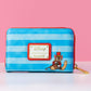 Loungefly x Disney Dumbo Book Series Purse - GeekCore
