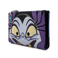 Loungefly x Disney Emperors New Grove Yzma Purse - GeekCore
