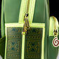 Loungefly x Disney Encanto Bruno Cosplay Mini Backpack - GeekCore