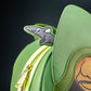 Loungefly x Disney Encanto Bruno Cosplay Mini Backpack - GeekCore