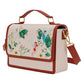 Loungefly x Disney Fairies Crossbody Bag - GeekCore