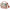 Loungefly x Disney Fairies Crossbody Bag - GeekCore
