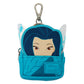 Loungefly x Disney Fairies Mystery Mini Backpack Keychain Charm - GeekCore