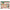 Loungefly x Disney Fairies Wallet - GeekCore