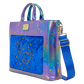 Loungefly x Disney Fantasia Convertible Backpack & Tote Bag - GeekCore