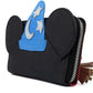 Loungefly x Disney Fantasia Mickey Sorcerer's Apprentice Purse - GeekCore