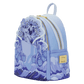 Loungefly x Disney Fantasia Mini Backpack - GeekCore