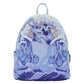 Loungefly x Disney Fantasia Mini Backpack - GeekCore