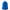Loungefly x Disney Fantasia Sorcerer Mickey Mini Backpack - GeekCore