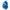 Loungefly x Disney Fantasia Sorcerer Mickey Mini Backpack - GeekCore