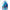 Loungefly x Disney Fantasia Sorcerer Mickey Mini Backpack - GeekCore
