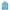 Loungefly X Disney Frozen Elsa Reversible Sequin Mini Backpack - GeekCore