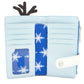 Loungefly X Disney Frozen Olaf Purse - GeekCore