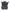 Loungefly x Disney Gargoyles Demona Cosplay Mini Backpack - GeekCore