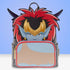 Loungefly x Disney Gargoyles Demona Cosplay Mini Backpack - GeekCore