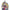 Loungefly x Disney Goofy Movie Collage Mini Backpack - GeekCore