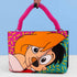 Loungefly x Disney Goofy Movie Max & Roxanne Split Crossbody - GeekCore