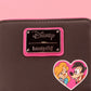 Loungefly x Disney Goofy Movie Max & Roxanne Wallet - GeekCore