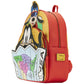 Loungefly x Disney Goofy Movie Road Trip Mini Backpack - GeekCore