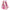 Loungefly x Disney Hannah Montana Guitar Mini Backpack - GeekCore