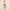 Loungefly x Disney Hannah Montana Shirred Hem Tee - GeekCore