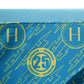 Loungefly x Disney Hercules 25th Anniversary Medallion Crossbody Bag - GeekCore