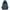 Loungefly x Disney Hercules Hades Cosplay Mini Backpack - GeekCore