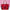 Loungefly x Disney High School Musical Wildcats Canvas Tote Bag - GeekCore