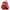 Loungefly x Disney High School Musical Wildcats Mini Backpack - GeekCore