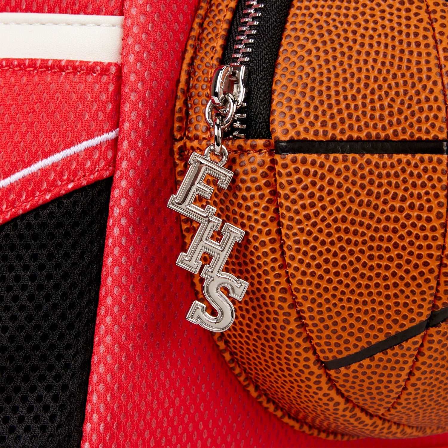 Loungefly x Disney High School Musical Wildcats Mini Backpack - GeekCore