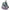 Loungefly x Disney Hocus Pocus All Over Print Mini Backpack - GeekCore