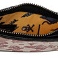 Loungefly x Disney Hocus Pocus Binx Candle Card Holder - GeekCore