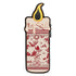 Loungefly x Disney Hocus Pocus Binx Candle Card Holder - GeekCore