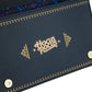 Loungefly x Disney Hocus Pocus Book Crossbody Bag - GeekCore