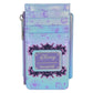 Loungefly x Disney Hocus Pocus Tarot Card Large Cardholder - GeekCore