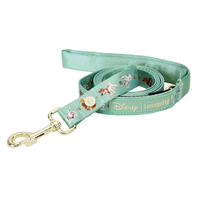 Loungefly x Disney I Heart Disney Dogs Dog Lead - GeekCore