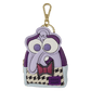 Loungefly x Disney Inside Out 2 Mystery Mini Backpack Bag Charm - GeekCore