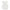 Loungefly x Disney Iridescent Wedding Mini Backpack - GeekCore