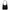 Loungefly x Disney Jack Skellington Crossbody Bag - GeekCore