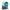 Loungefly x Disney Kim Possible Paragliding Mini Backpack - GeekCore