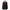 Loungefly x Disney Kingdom Hearts Sora Canvas Backpack - GeekCore