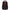 Loungefly x Disney Kingdom Hearts Sora Canvas Backpack - GeekCore