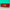 Loungefly x Disney Lady and the Tramp Hearts Purse - GeekCore