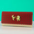 Loungefly x Disney Lady and the Tramp Hearts Purse - GeekCore