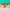 Loungefly x Disney Lady and the Tramp Hearts Purse - GeekCore
